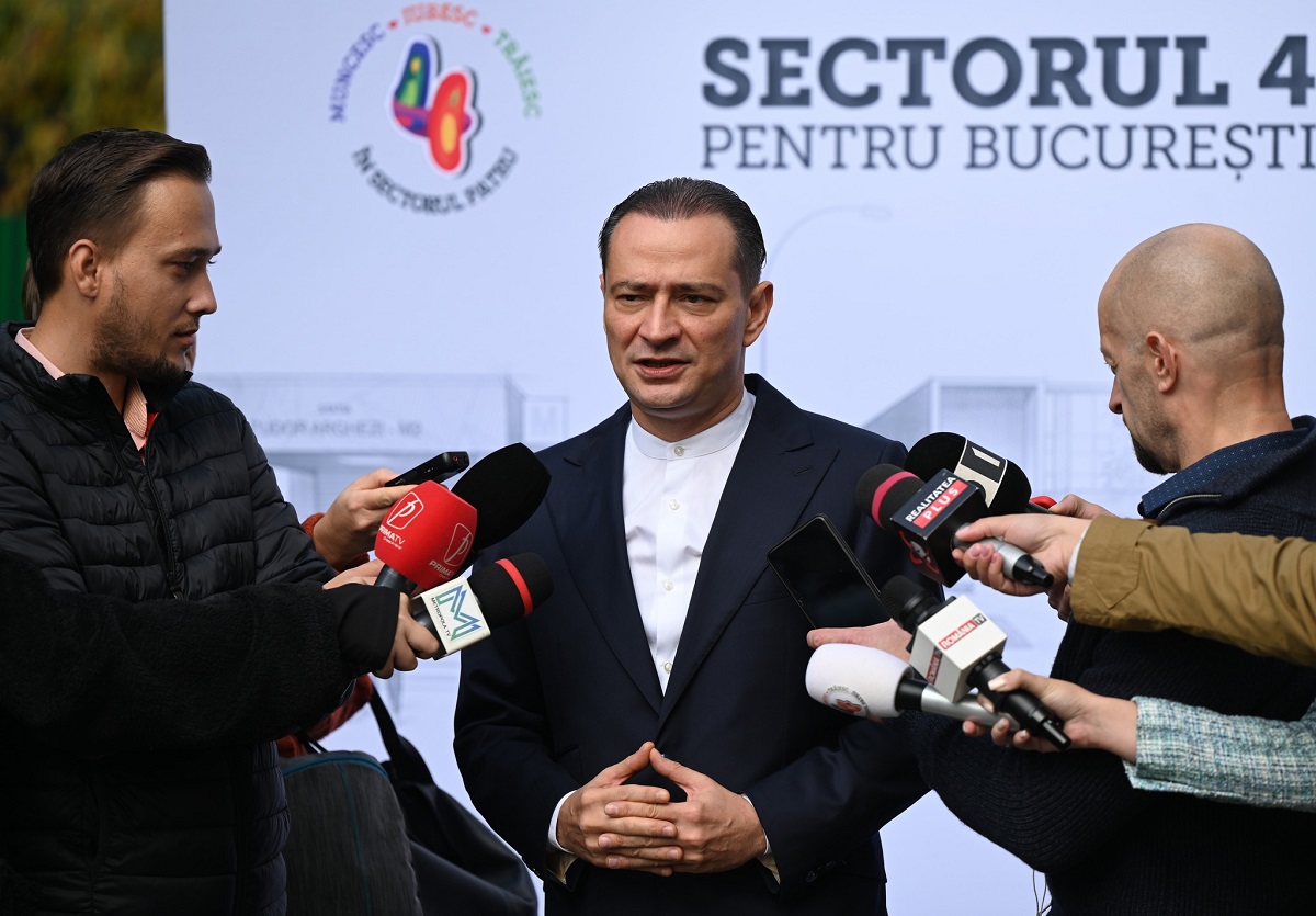 Reducerea personalului Primăriei: Fondurile, direcționate către investiții