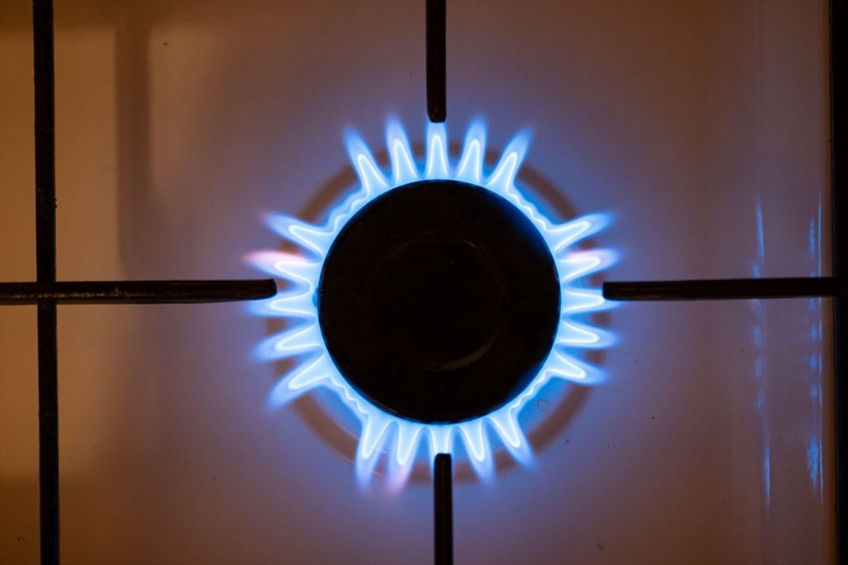 De ce a crescut prețul gazelor în Europa: Cauze independente de Orientul Mijlociu