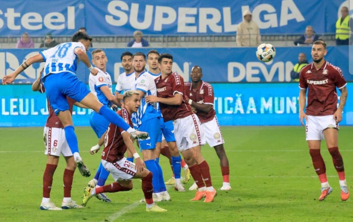 „Uite de ce mi-e un pic teamă”. Pe cine vede capabilă să facă eventul