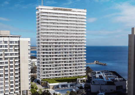 Alpha Builders Group emite obligațiuni din 10 martie pentru extindere