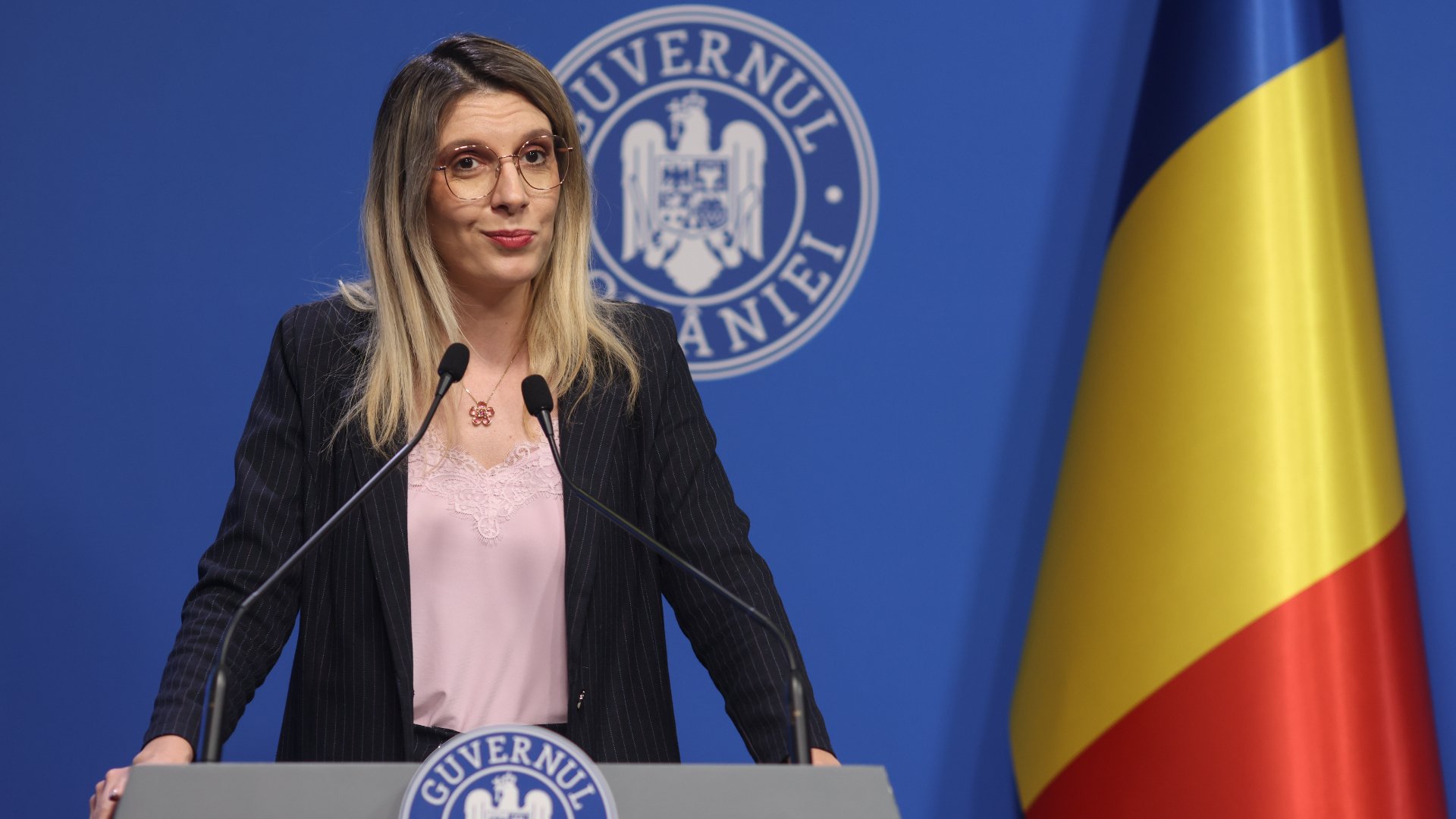 Reorganizarea romsilva, aprobată de guvern. România avansează în pnrrs