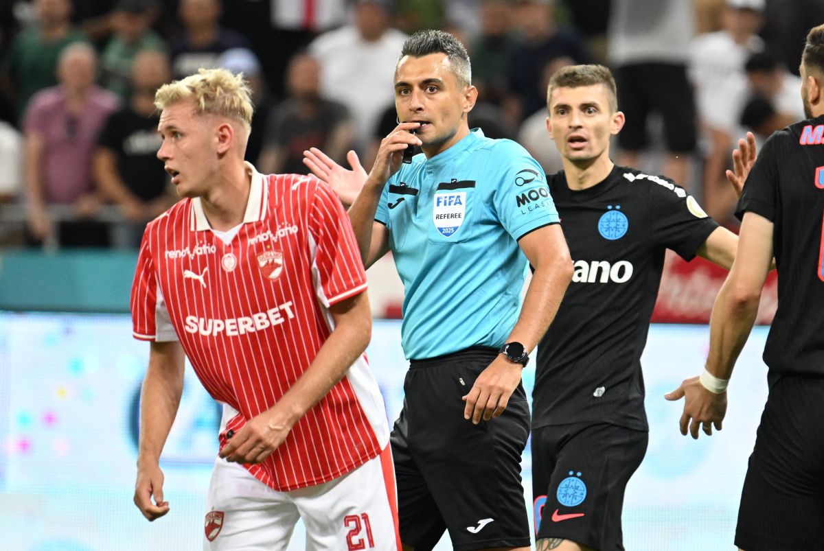 încă o grupă, pe lângă play-off și play-out!