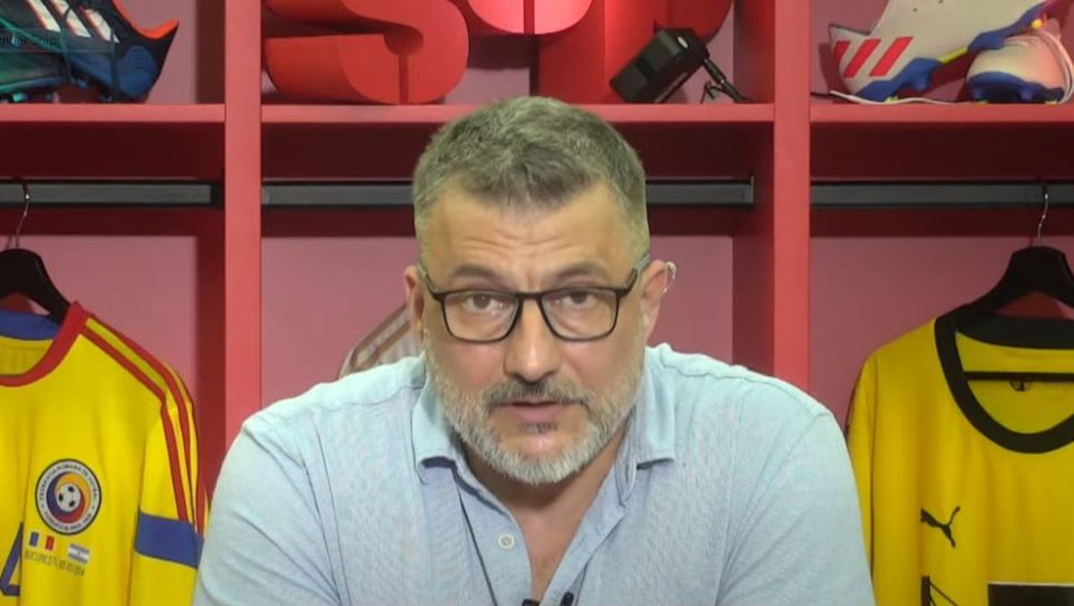 Breaking Bets » Dinamo - Metalul Buzău, Tottenham - Palace, Lyon