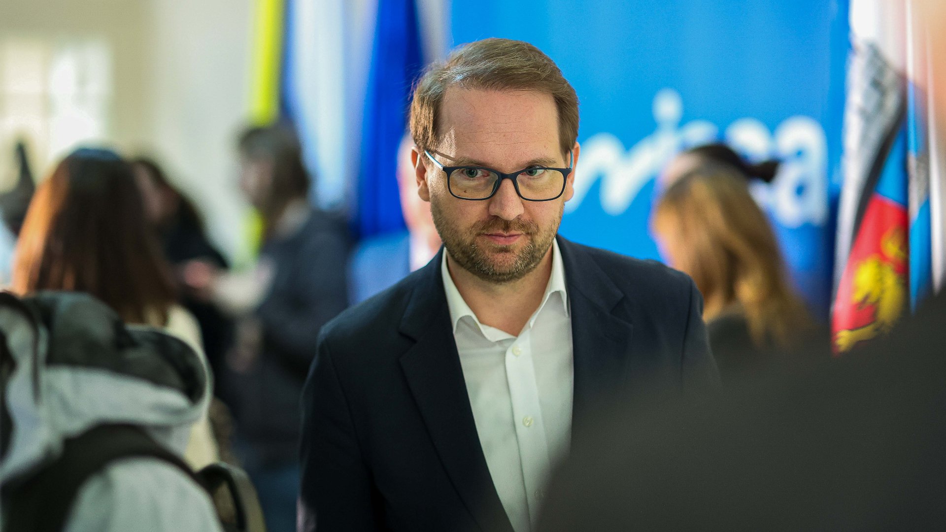 Fritz: PSD trebuie să se obișnuiască cu opoziția. Reacție la amenințările cu ieșirea de la guvernare