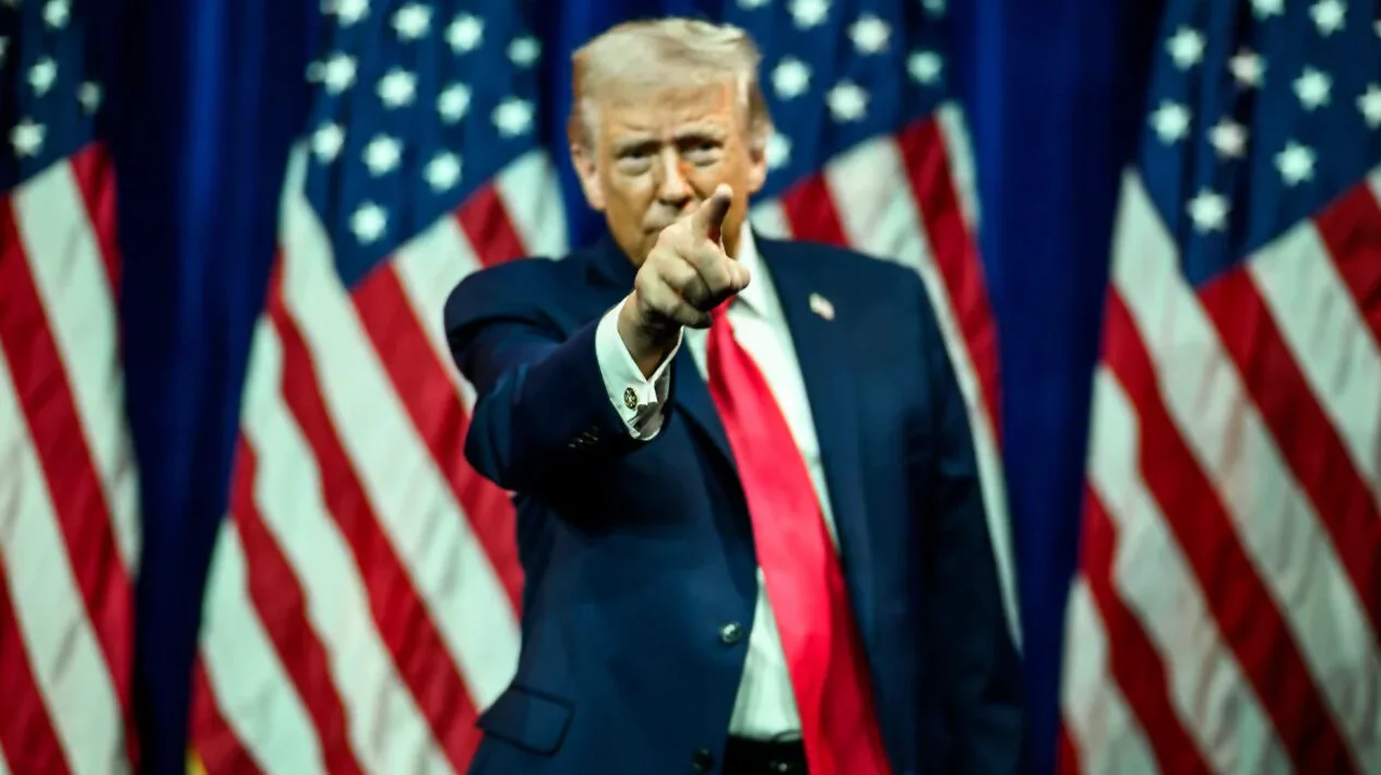 Trump elimină 48 de lideri iranieni, anunțul stârnind controverse