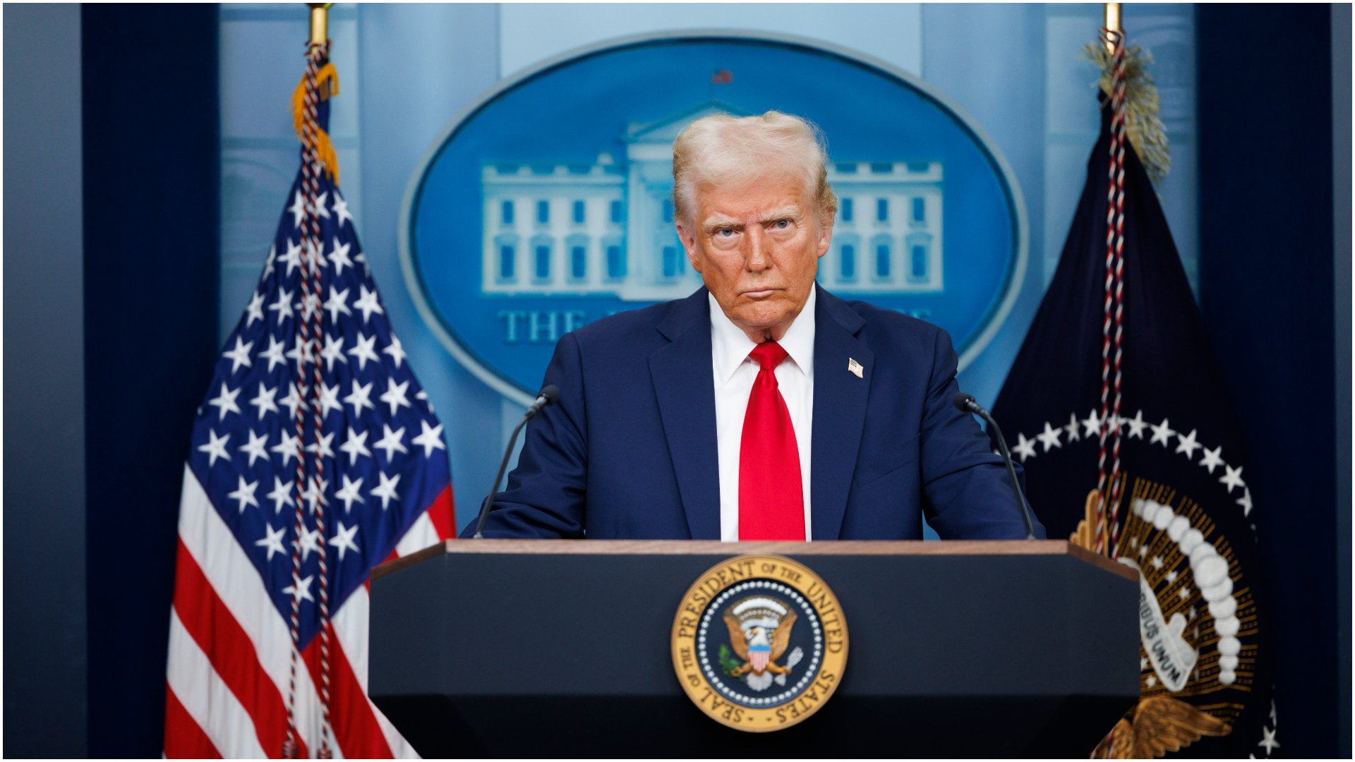 Trump: Războiul din Iran se va termina curând, Teheranul contrazice