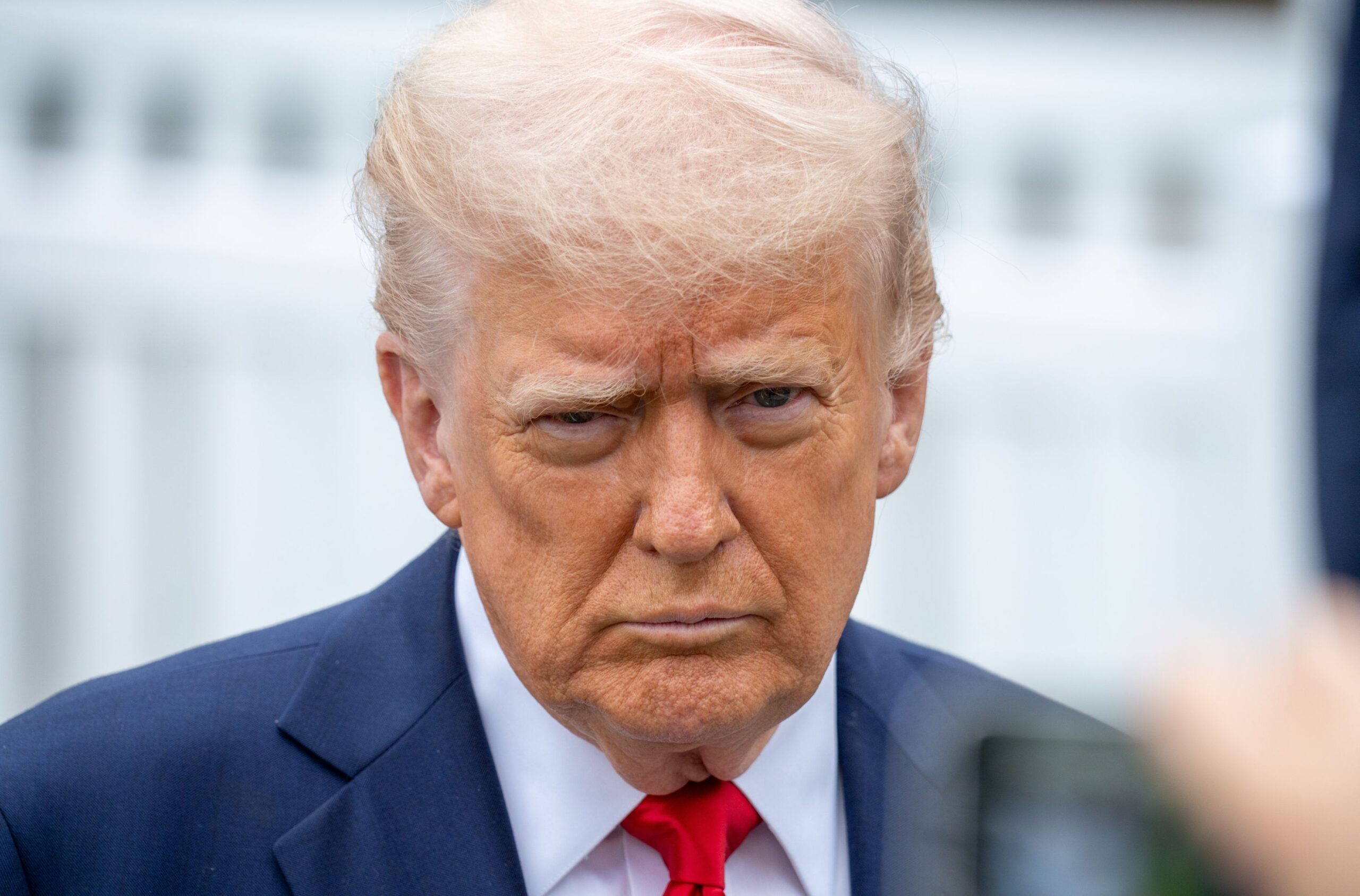 Aproape jumătate dintre americani se simt nesiguri acasă, arată sondaj