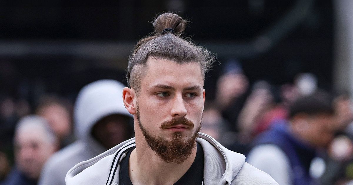 Dezastru fără Radu Drăgușin. De ce a lipsit de la meciul cu Crystal Palace. Un alt eșec suferit de Tottenham » E la un punct de retrogradare!