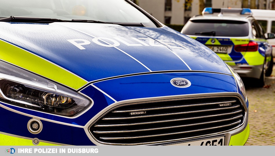 35 de dinți umani, găsiți pe un trotuar lângă Frankfurt