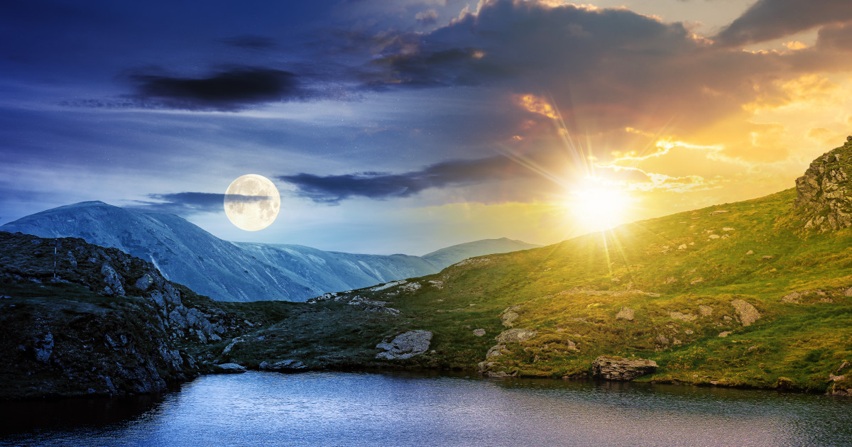 Echinocțiul de primăvară 2026: 20 martie marchează începutul zilelor tot mai lungi