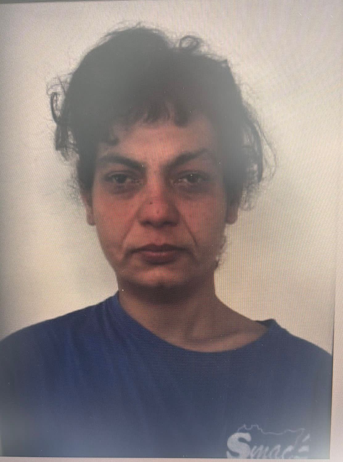 Româncă de 36 de ani, ucisă de câini în Italia, locuia într-o ruină