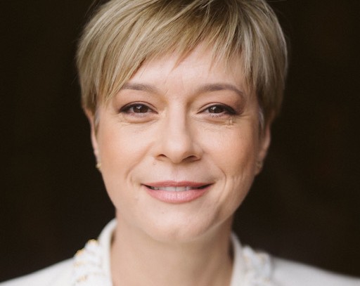 Rogalski Damaschin, în topul mondial al agențiilor de corporate pr