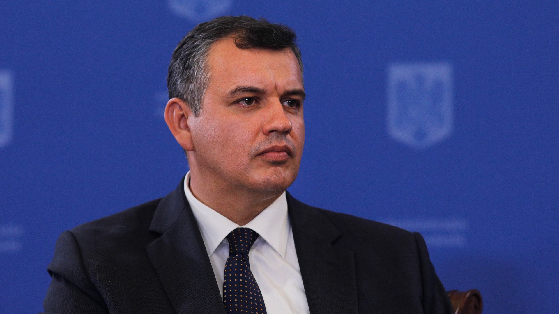 Piața Victoriei: Eugen Tomac despre rolul României pe scena globală