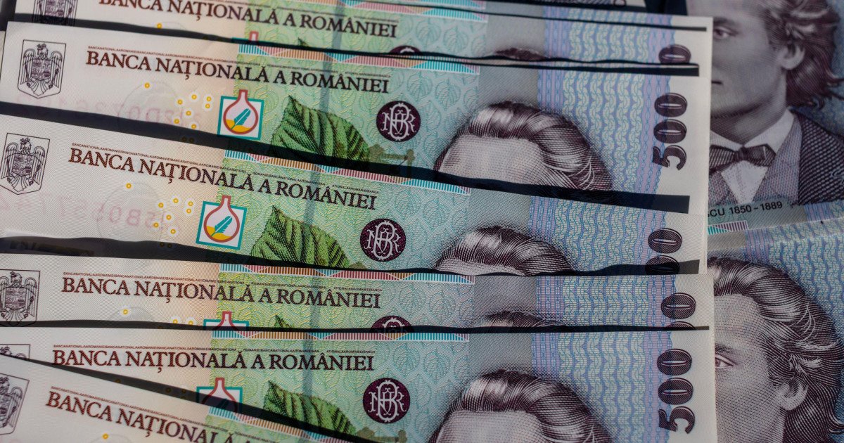 Curs BNR: Euro scade | Digi Economic