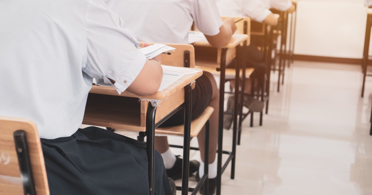 Simulare Evaluarea Națională 2026: Elevii susțin astăzi proba scrisă la limba și literatura română. Ce prevede programa