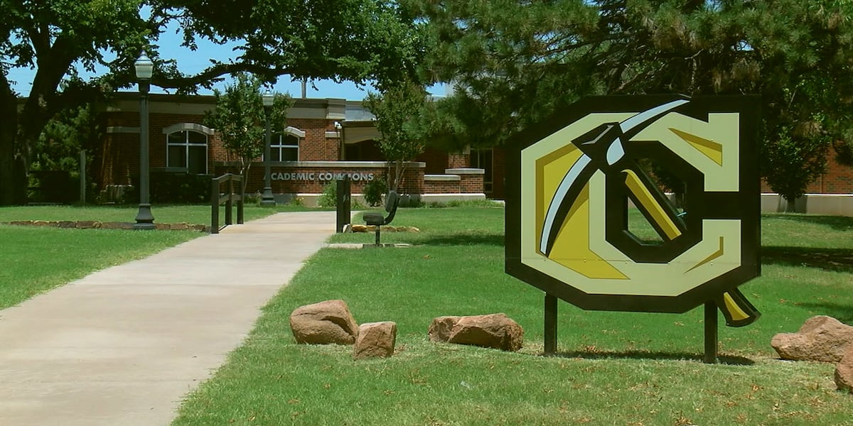 Annual Red River Career Expo set to kick off at Cameron University soon