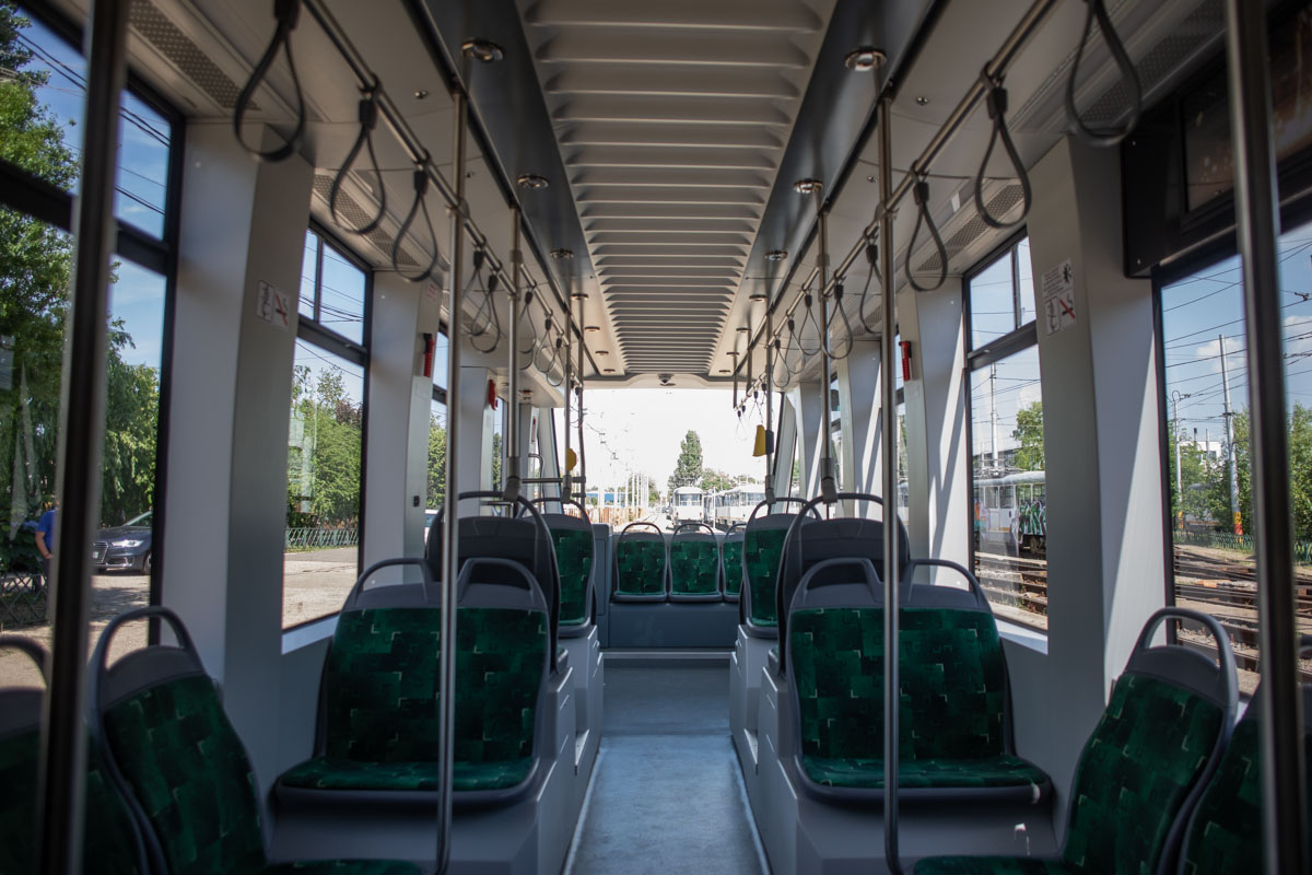 București: AMEPIP nu a evaluat selecția pentru șefii STB, 7 posturi vizate