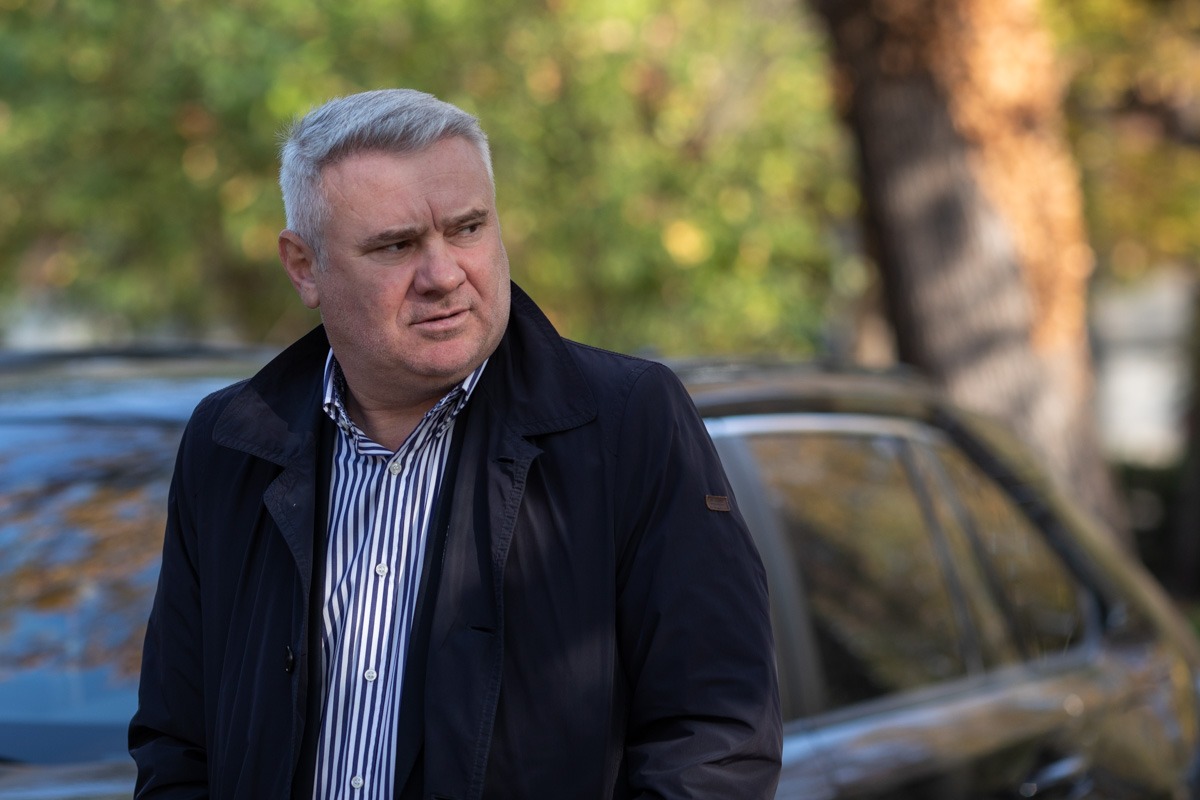 PSD amână decizie coaliție: Numiri procurori și șefi servicii, control asupra dosarelor