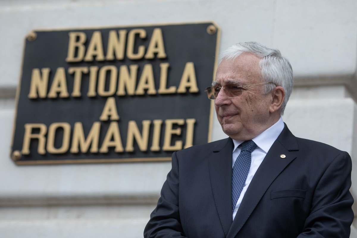 Atenție la deficit: Corectarea este obligatorie pentru România