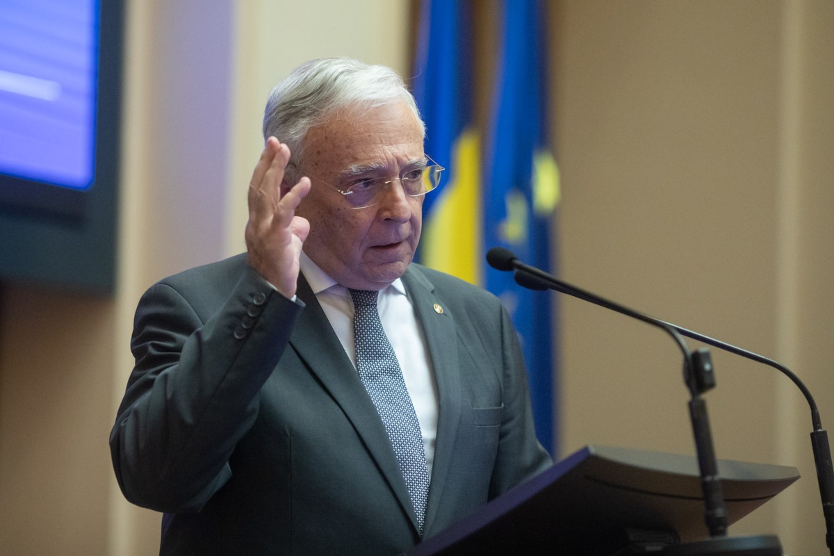 Prelungirea conflictului din Orientul Mijlociu: Impact major estimat