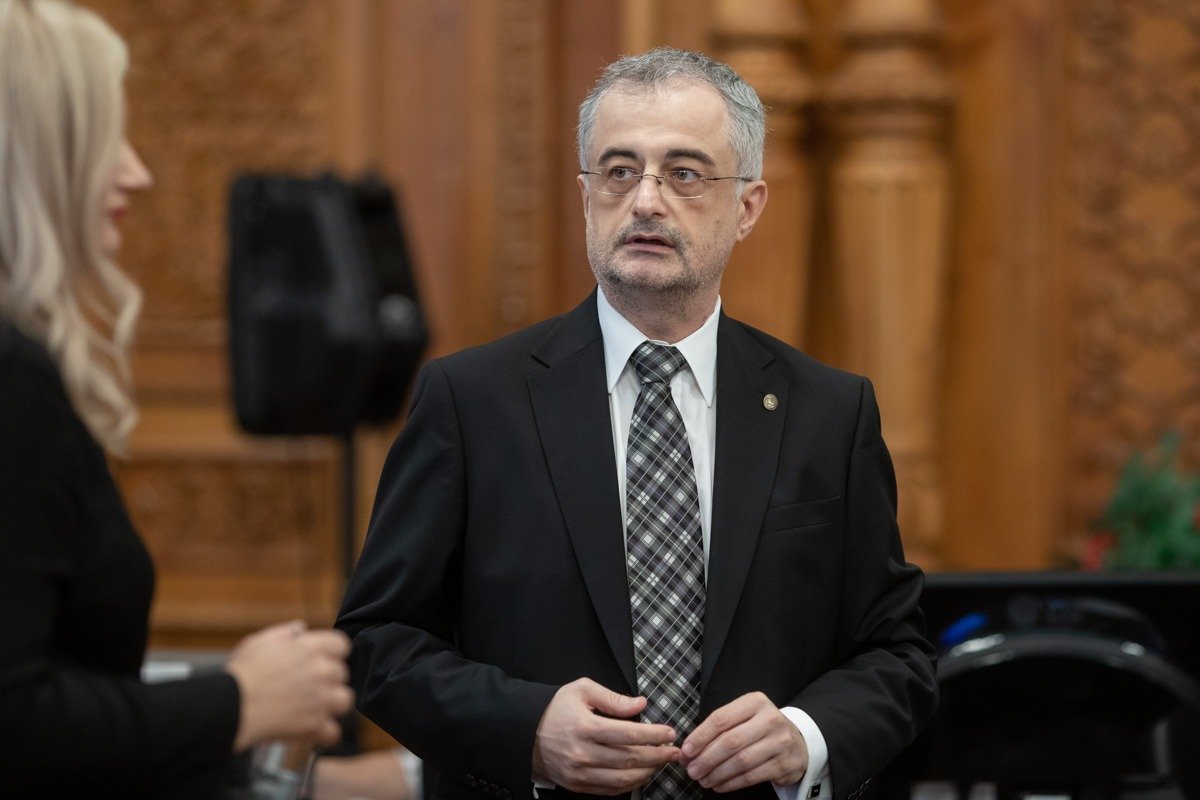 Amendamentele PSD, pretext pentru a dărâma guvernul și a rupe coaliția