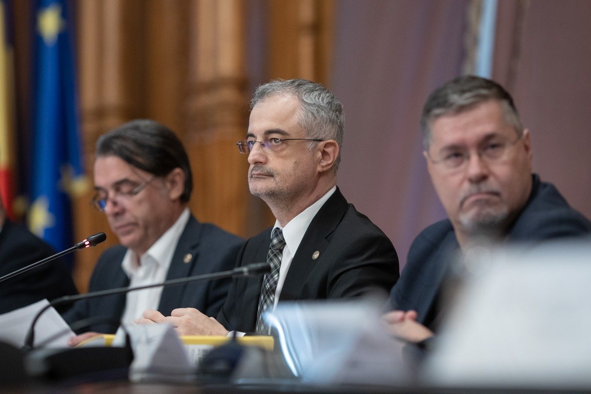 Dacă PSD nu cedează, ar putea pune în pericol coaliția din România