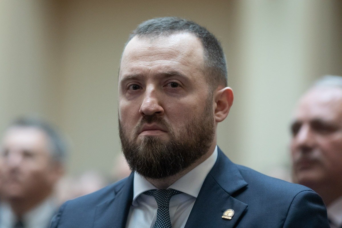 Voineag (DNA) acuză presă potrivnică; CSM amână votul pentru funcția de adjunct