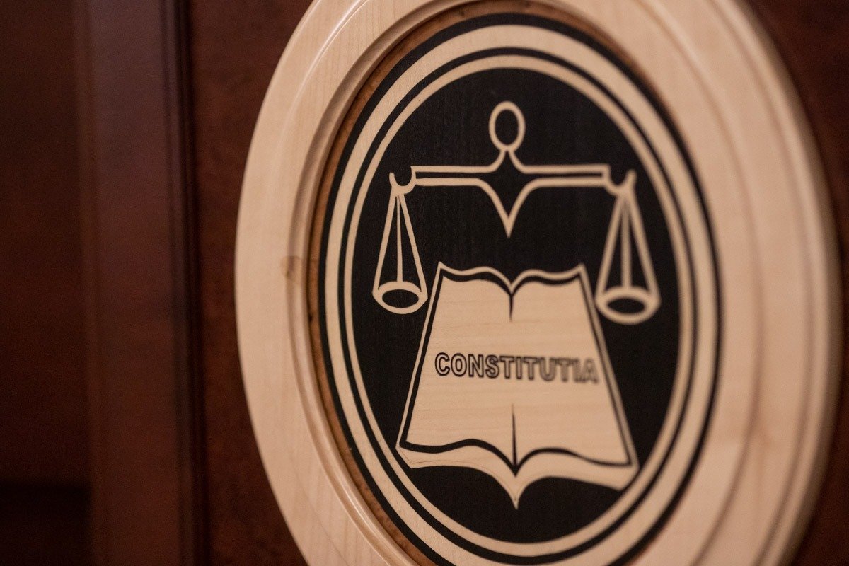 Curtea Constituțională italiană validează reforma cetățeniei prin filiație