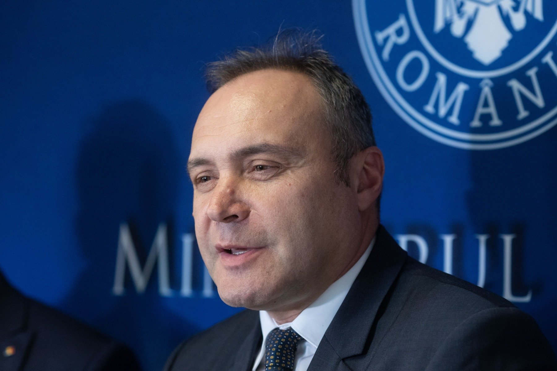 România, fără măsuri reale pentru gestionarea scumpirii combustibililor