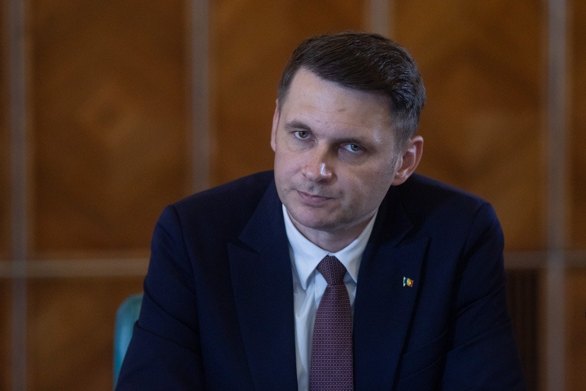 PNL sprijină programul de guvernare și pe ilie Bolojan, indiferent de decizia PSD