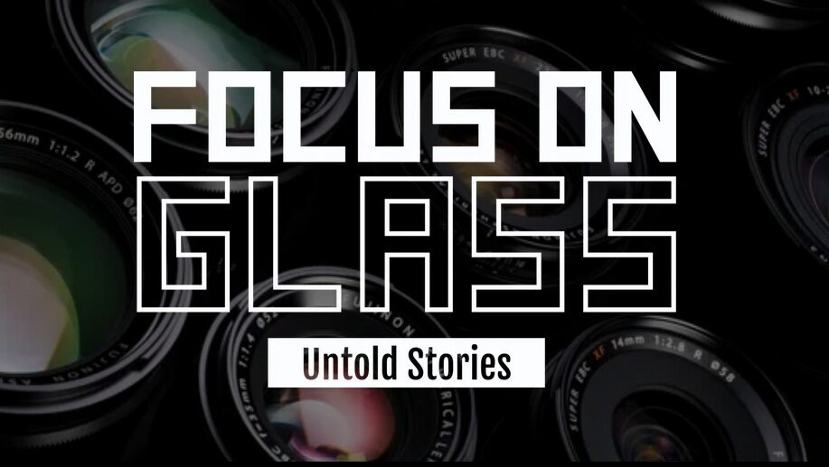 Fujifilm cere comunității păreri despre viitoarele obiective foto