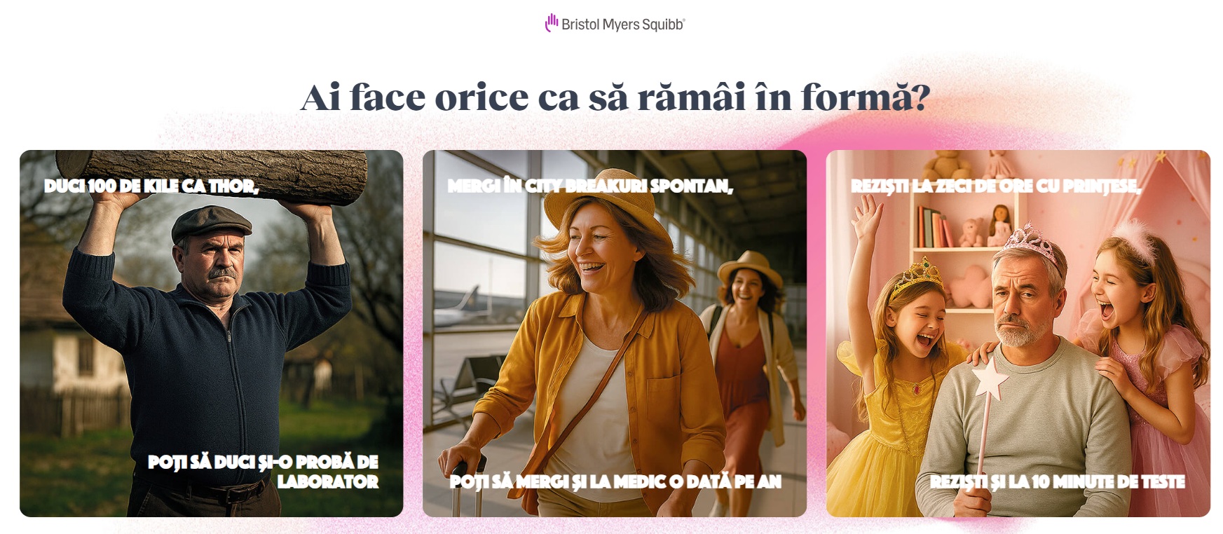 Importanța screeningului pentru cancer colorectal: Date despre tratament