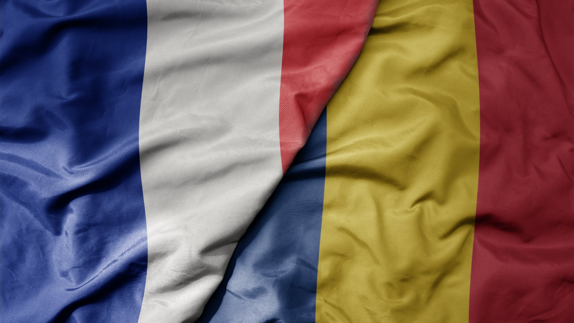 Românii, despre umbrela nucleară franceză: „o temă de dezbătut” (audio)