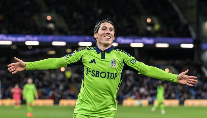 Preview: Fulham vs Burnley - prediction, team news, lineups