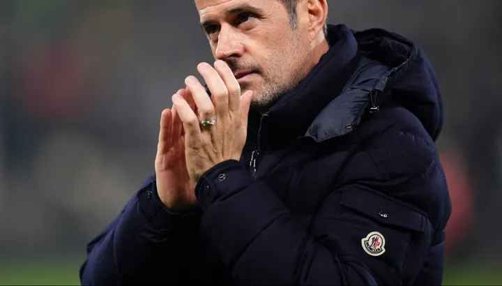 Preview: Fulham vs Southampton - prediction, team news, lineups