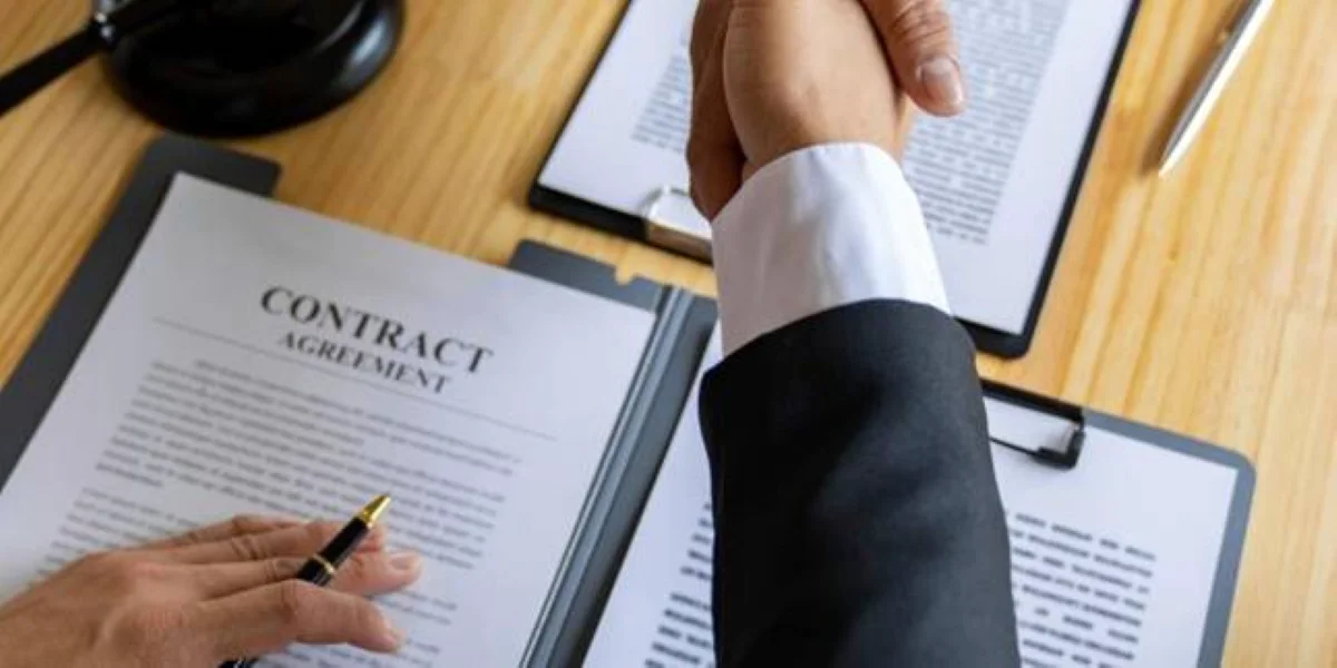 Fuziuni și achiziții: Protecție juridică și controlul riscurilor în afaceri