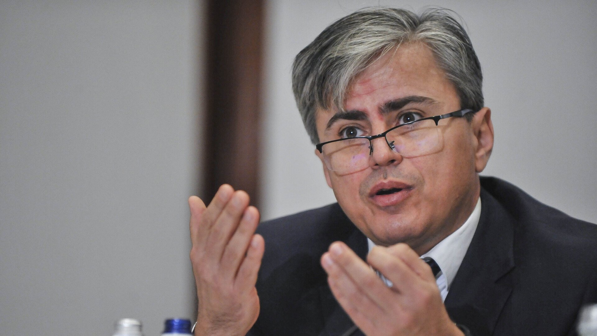 Risc pentru românii cu leasing auto: Biriș despre ordonanța 7