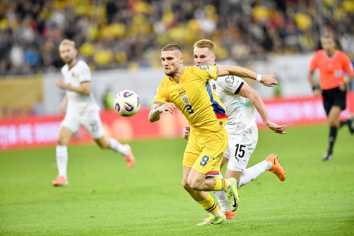 Ce cred italienii: Gazzetta dello Sport a oferit scorul exact la Turcia