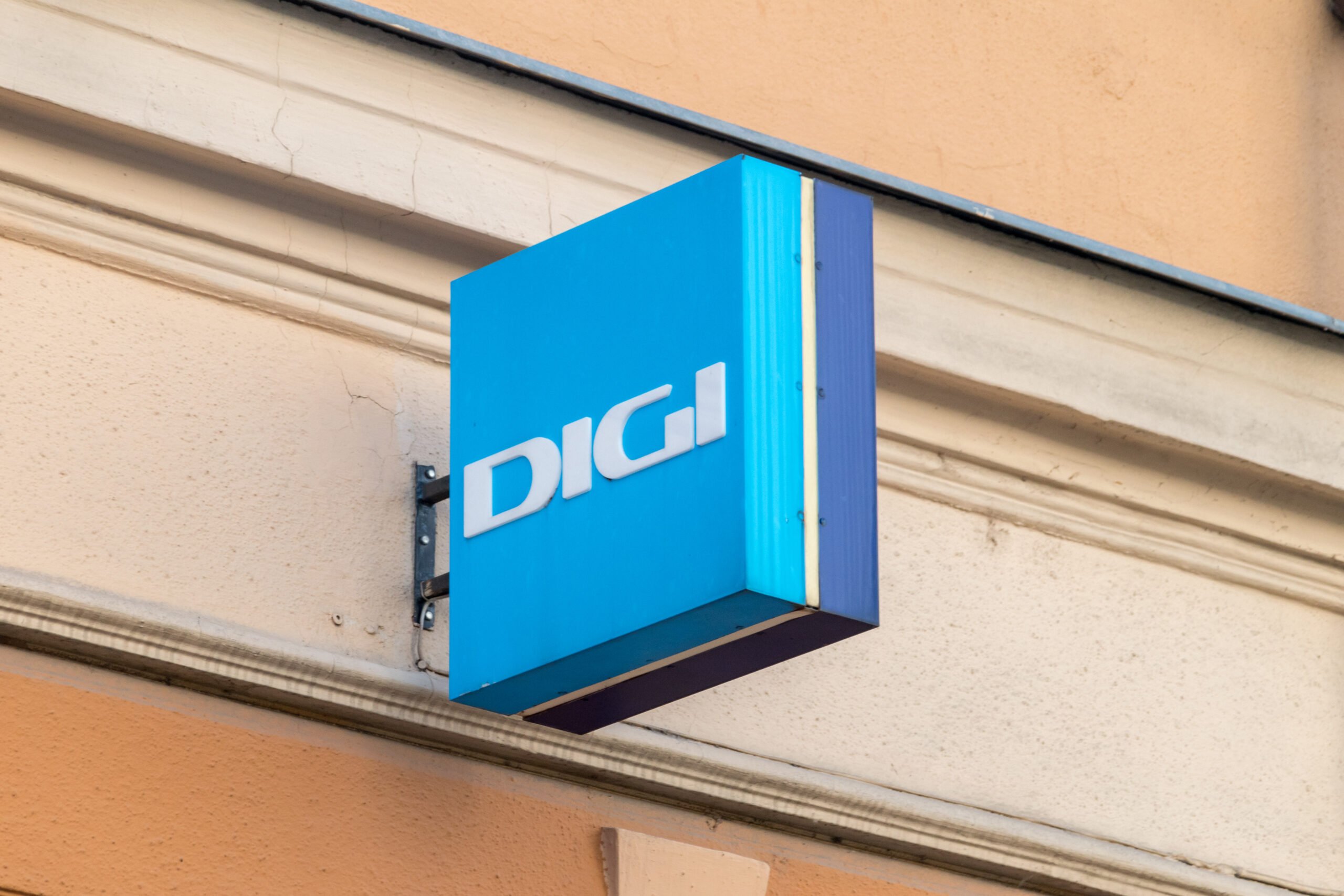 Digi: Clarificări de la ceo despre modificarea tarifelor
