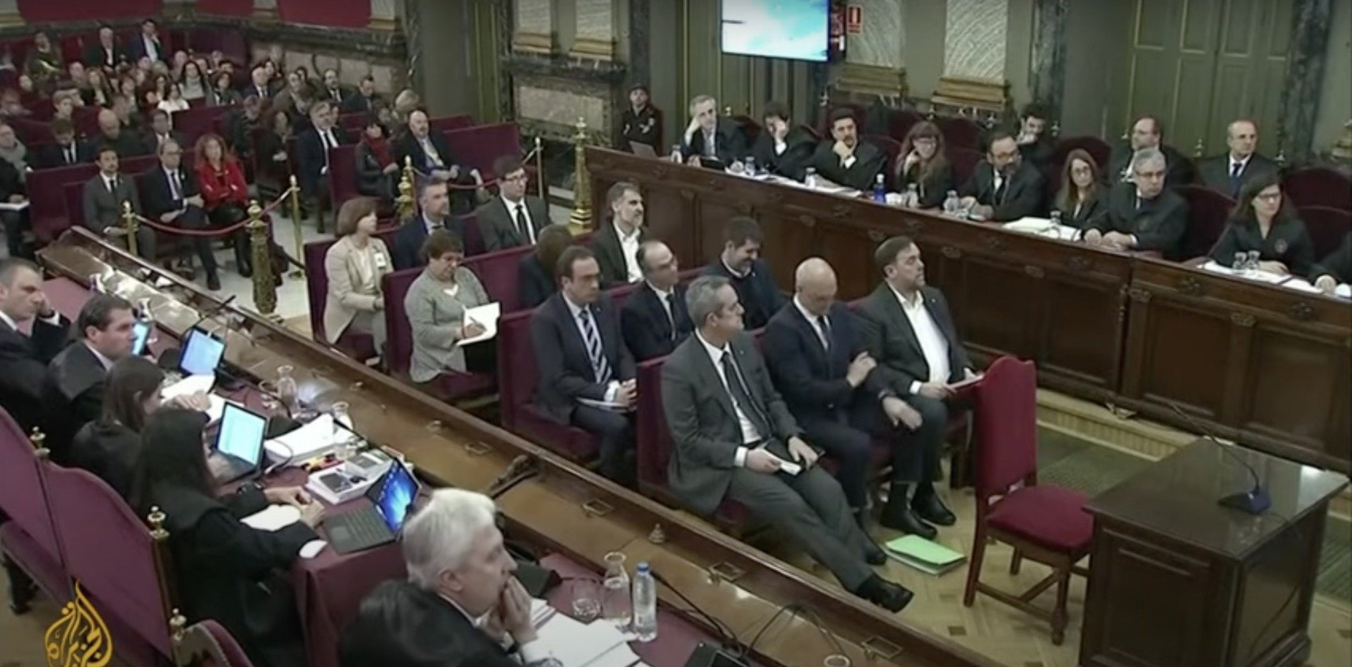 Spania: Guvernul extinde accesul la asistență medicală pentru imigranții ilegali