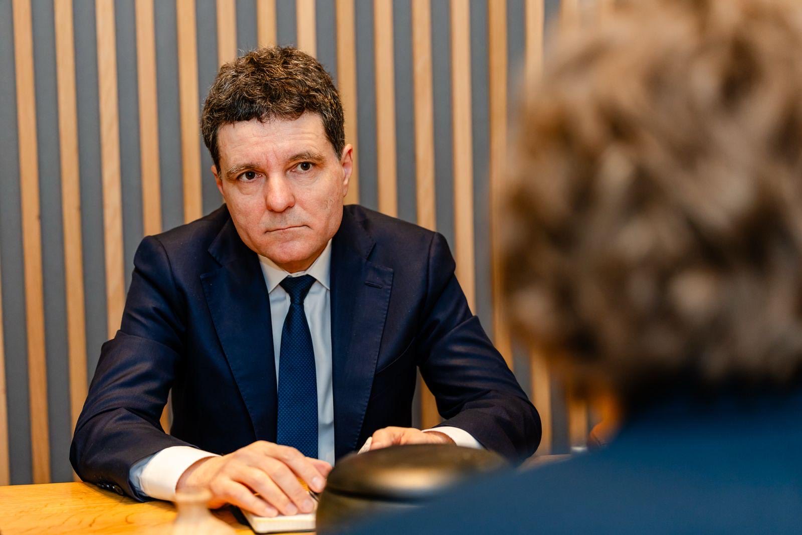 Nu mai poate fi amânată – decizie crucială iminentă