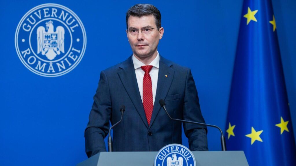 Decizie cu impact major pentru români, anunțată la cel mai înalt nivel