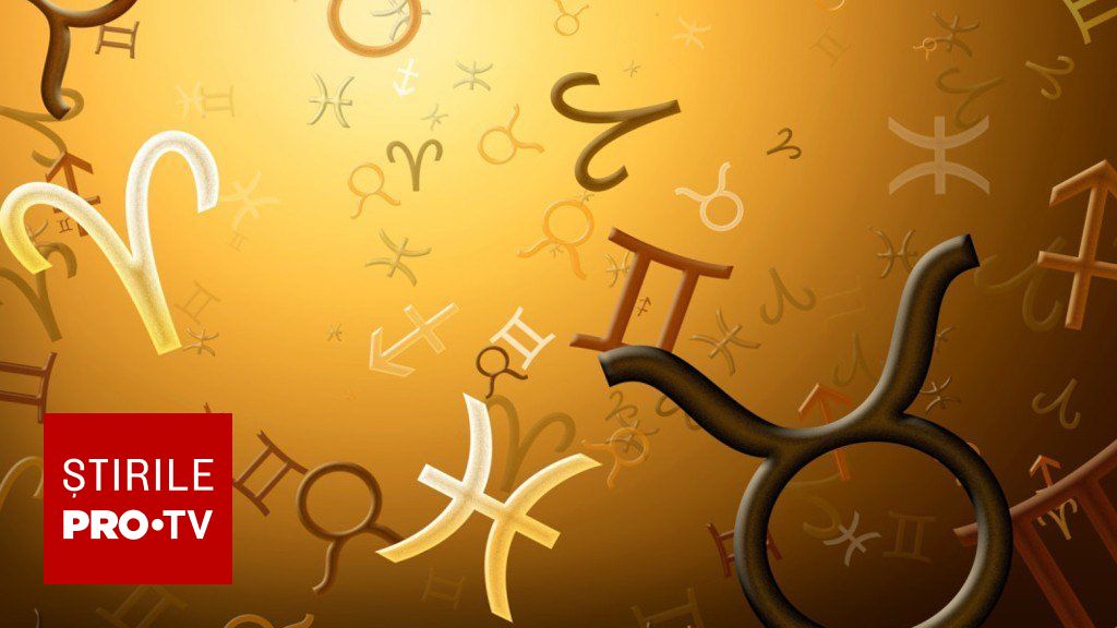 Horoscop 3 martie 2026, cu Lună Plină în Fecioară și Eclipsă de Lună. Răsturnări de situație pentru toate zodiile