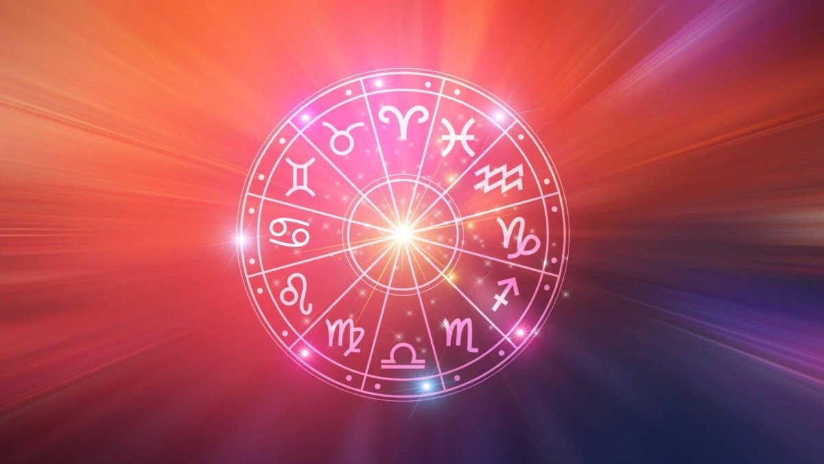 Horoscop: Surprize mari în martie pentru două zodii. Predicții 9-15 martie 2026