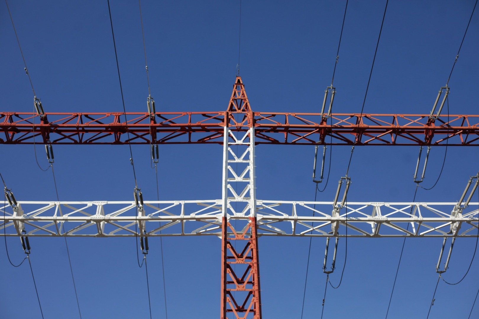 Guvernul de la chișinău, stare de alertă energetică pentru 60 de zile