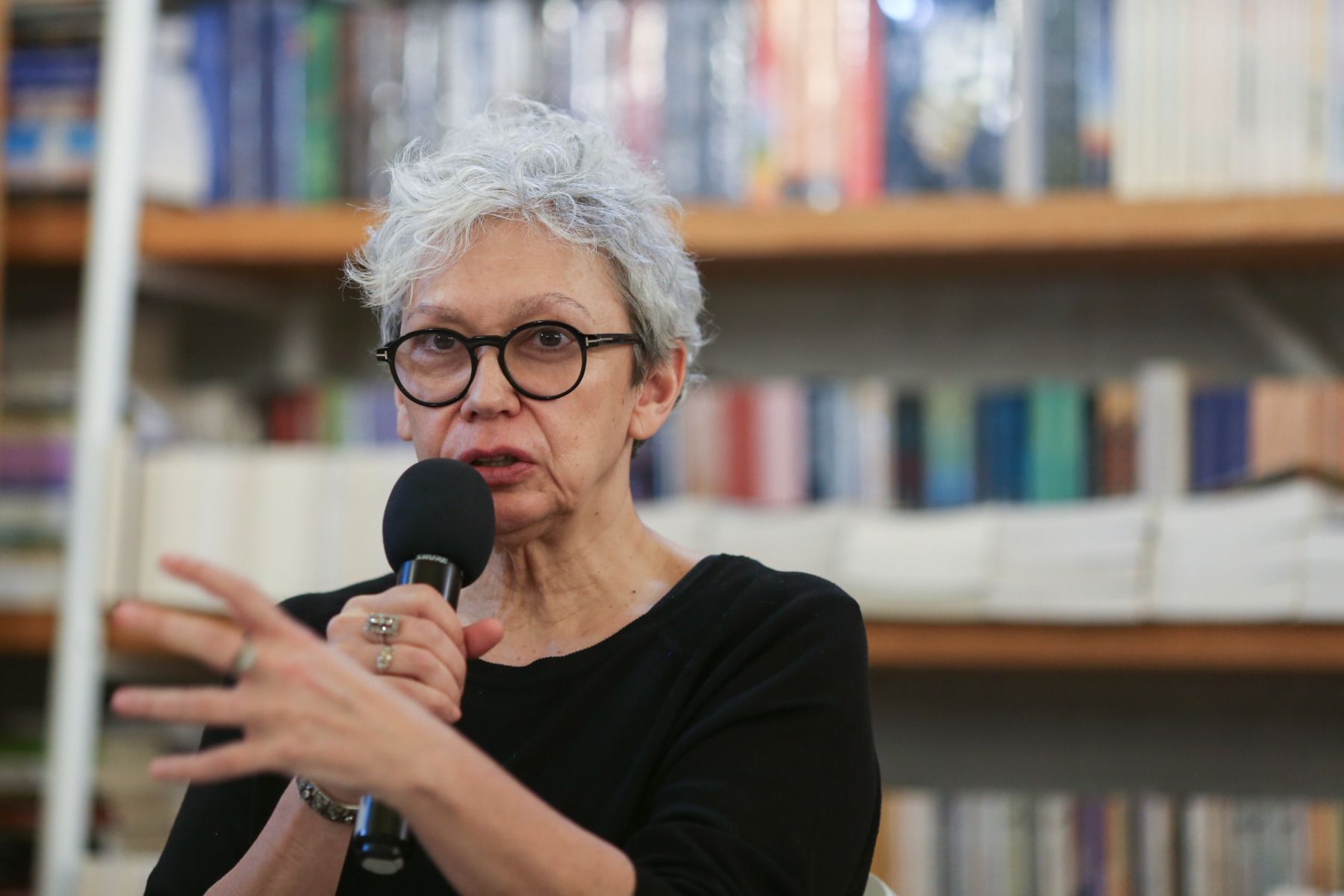 Procesul pentru drepturi de autor, tergiversat de doi ani din cauza schimbărilor de judecători