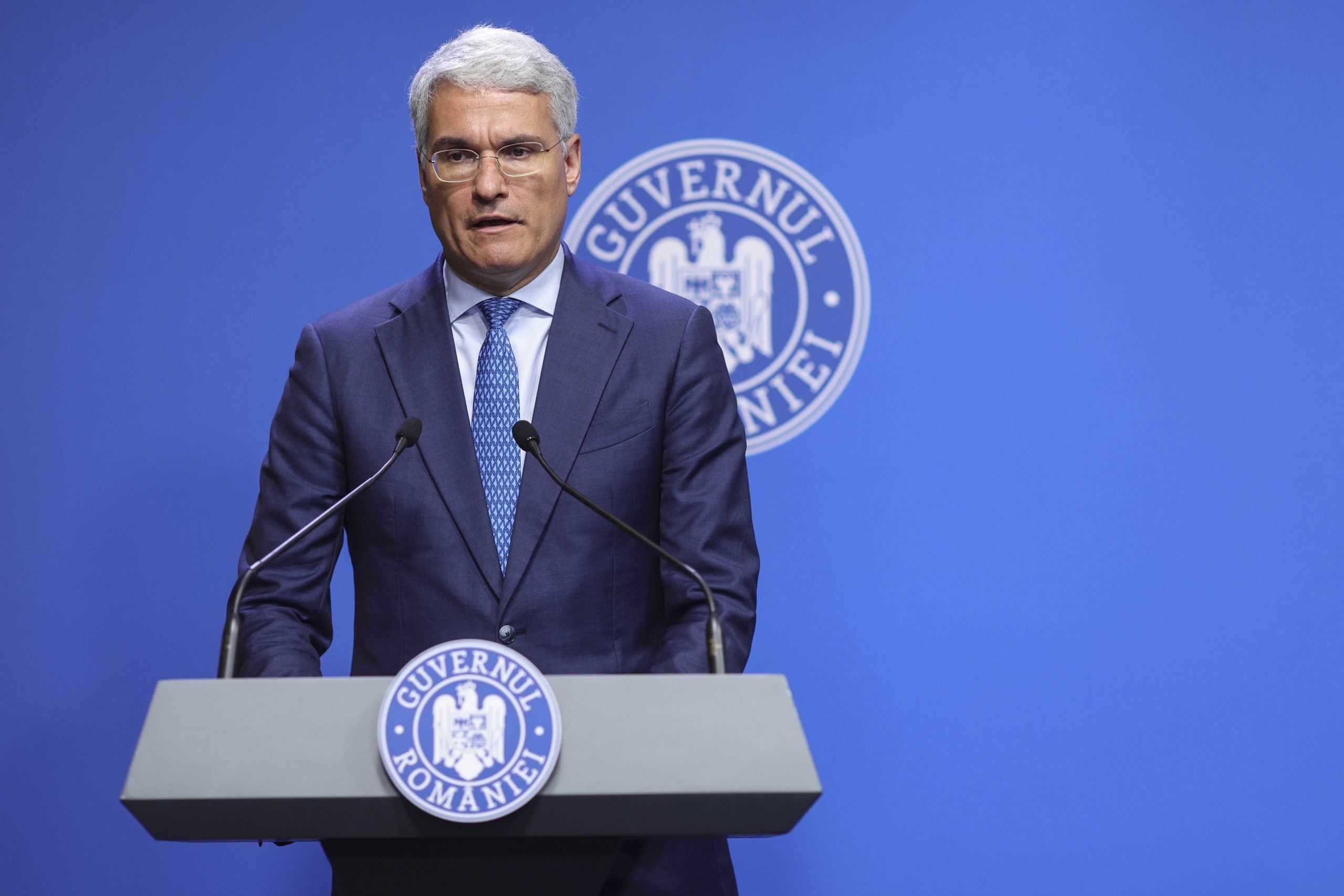 Pîslaru anunță: 231 mil. Euro din PNRR, suspendate. Ce face Comisia Europeană