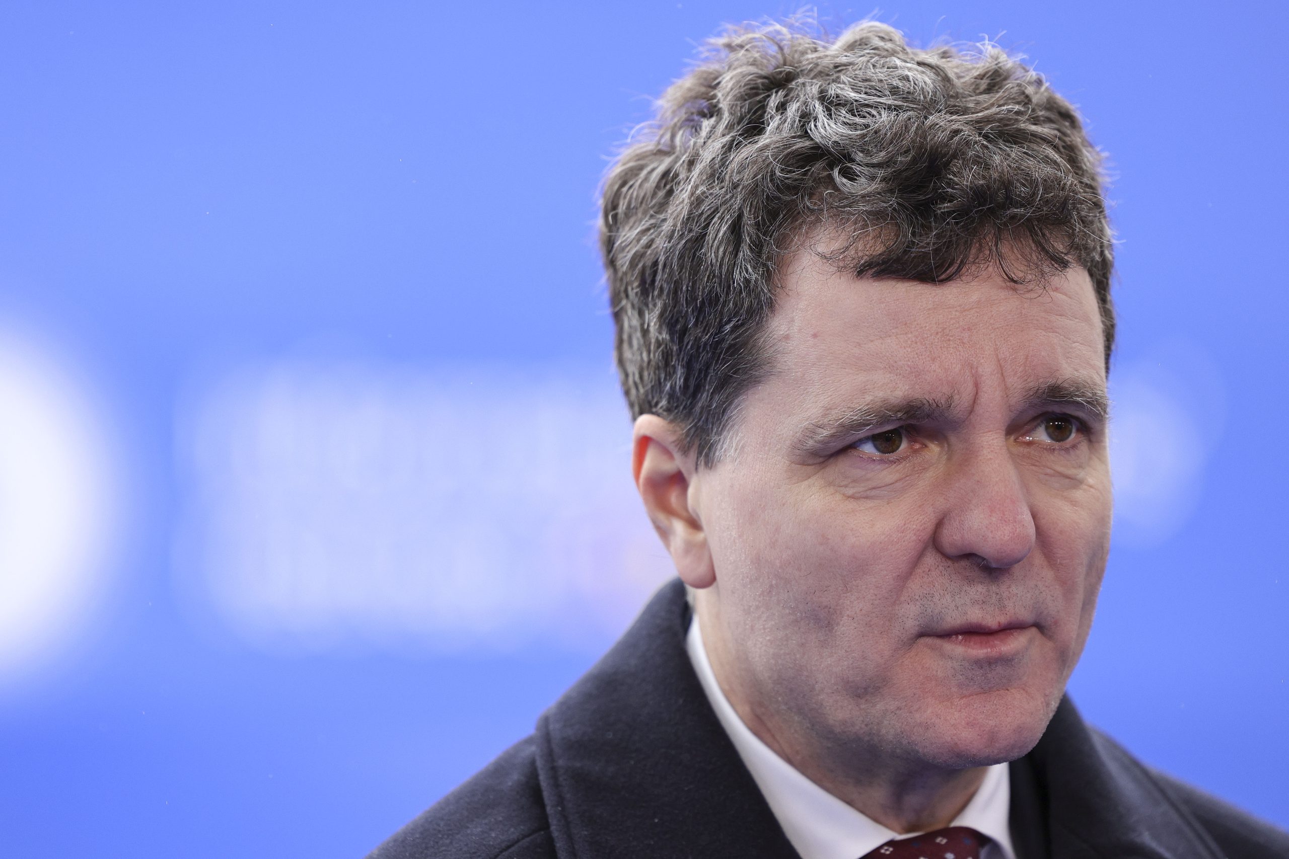 Nicușor Dan, mesaj pentru românii din Orient: Ce le transmite primarul Capitalei