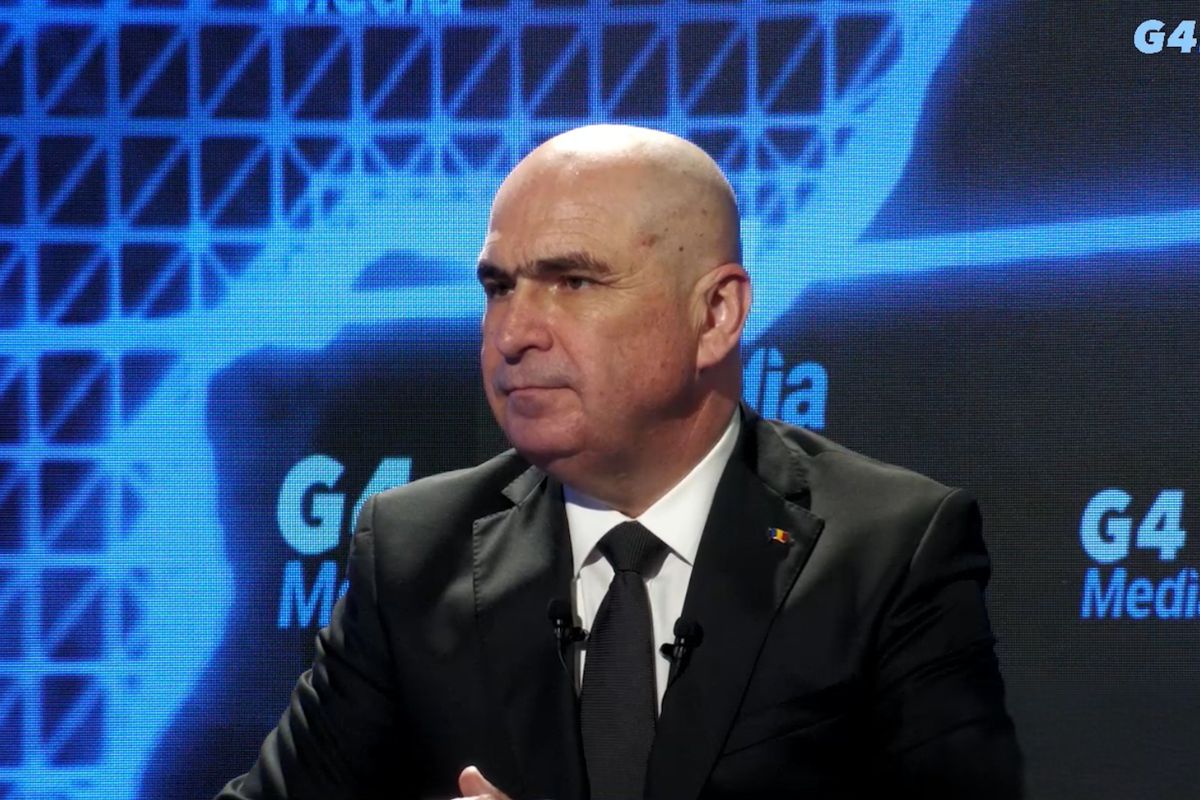 Vom reduce accizele săptămâna viitoare, cel mai probabil