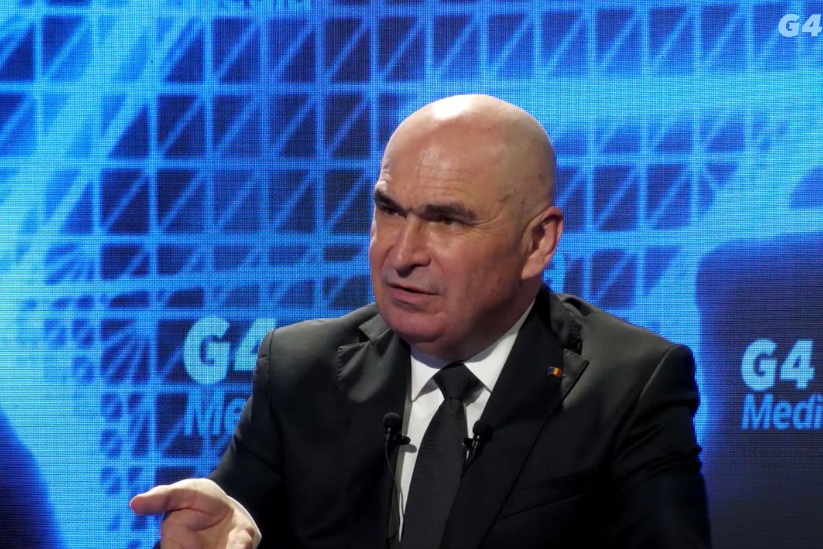 Demisia exclusă. Dacă PSD declanșează criză, să o gestioneze, este mesajul